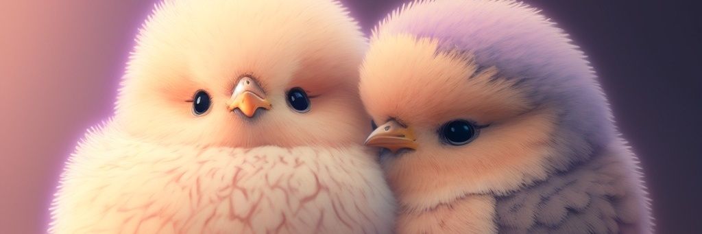 alweaam88's profile banner image
