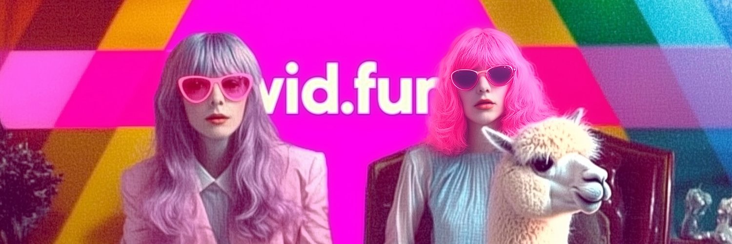 vid.fun banner