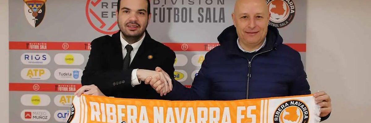 DZAMORANOV's profile banner image