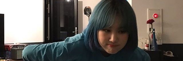 jamieparkw's profile banner image