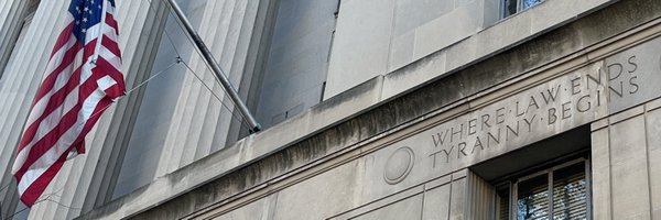 jonletman Profile Banner