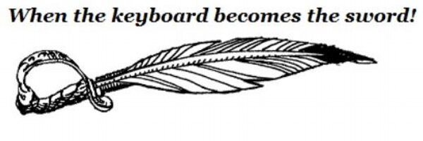 sjoshiwdc Profile Banner