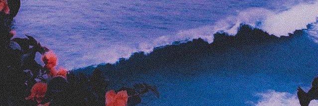 v_silverss_'s profile banner image
