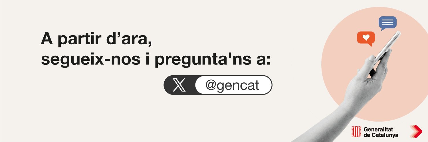 Compte no operatiu banner