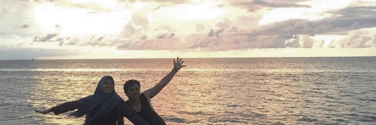 triskaamm's profile banner image