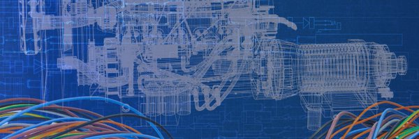 SterlingTech77 Profile Banner