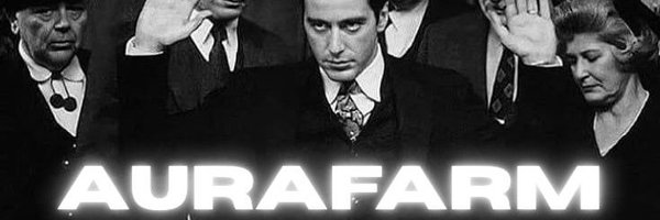 EgoVincent16 Profile Banner