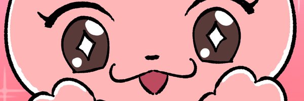 Sunnyy_Sprouts Profile Banner