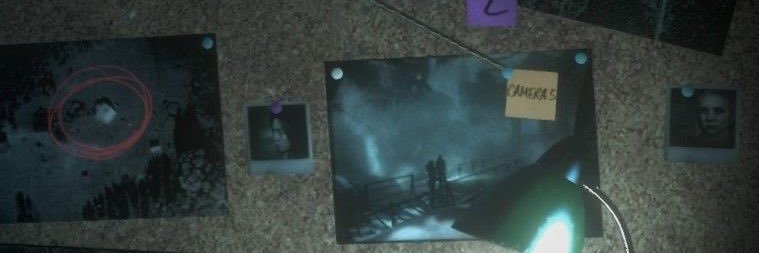 c's banner