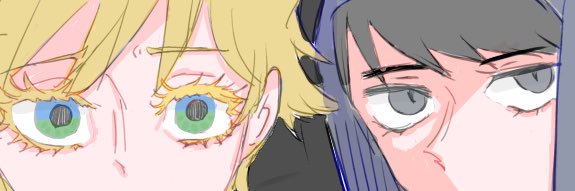 🥙's banner