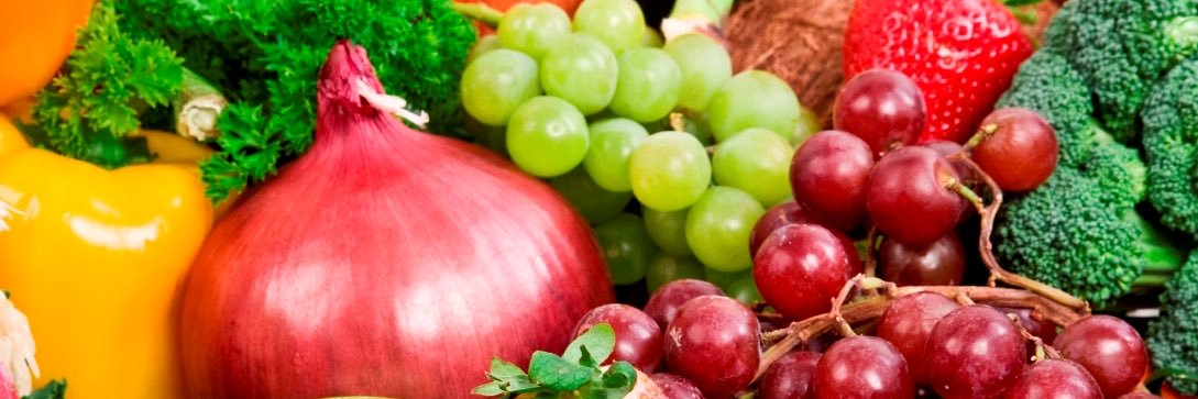 RanosKitchen's profile banner image