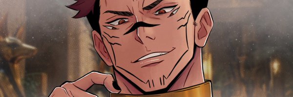 cleaveskn_ Profile Banner