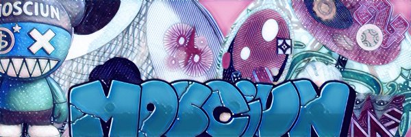 EmorMetaX Profile Banner