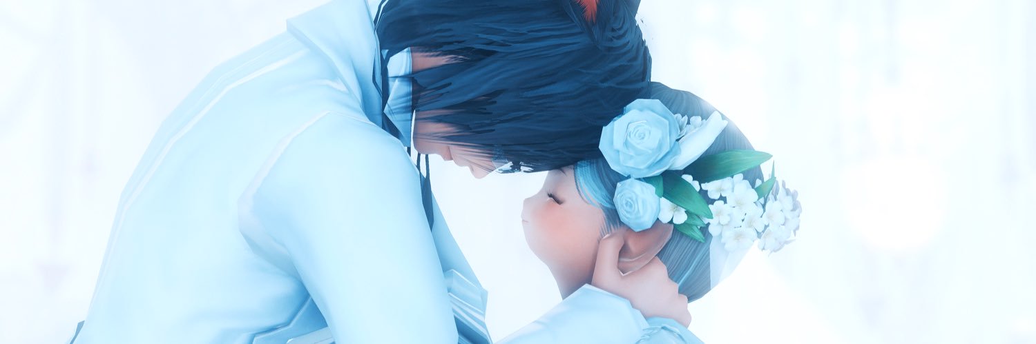 Reize_Alsiel's profile banner image