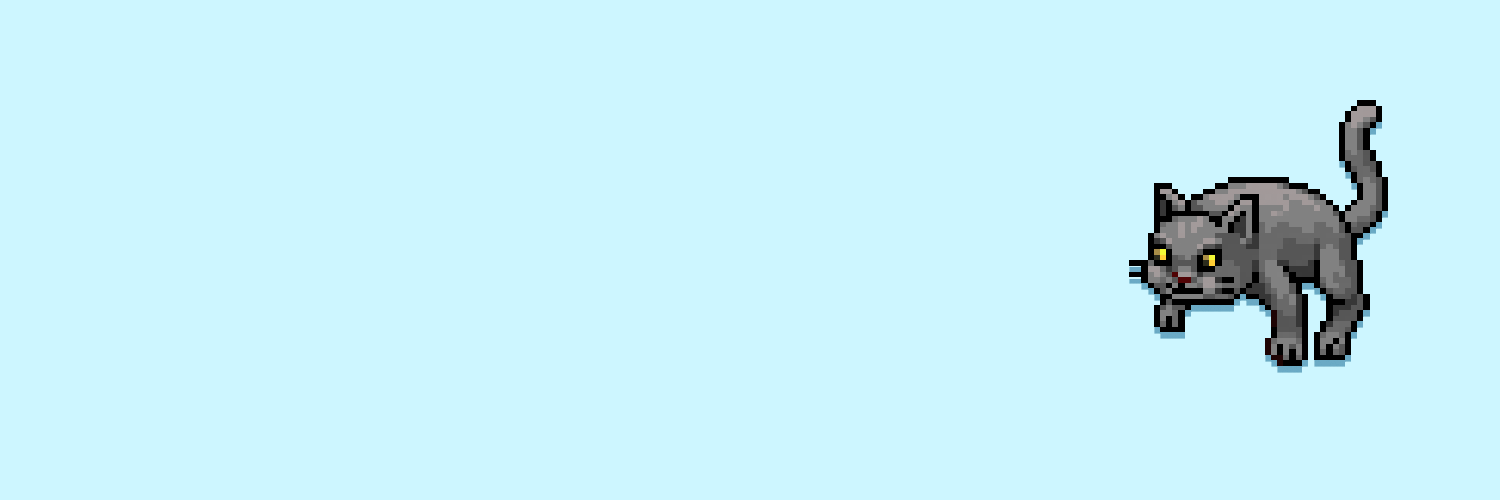 litos666✌🏽 banner