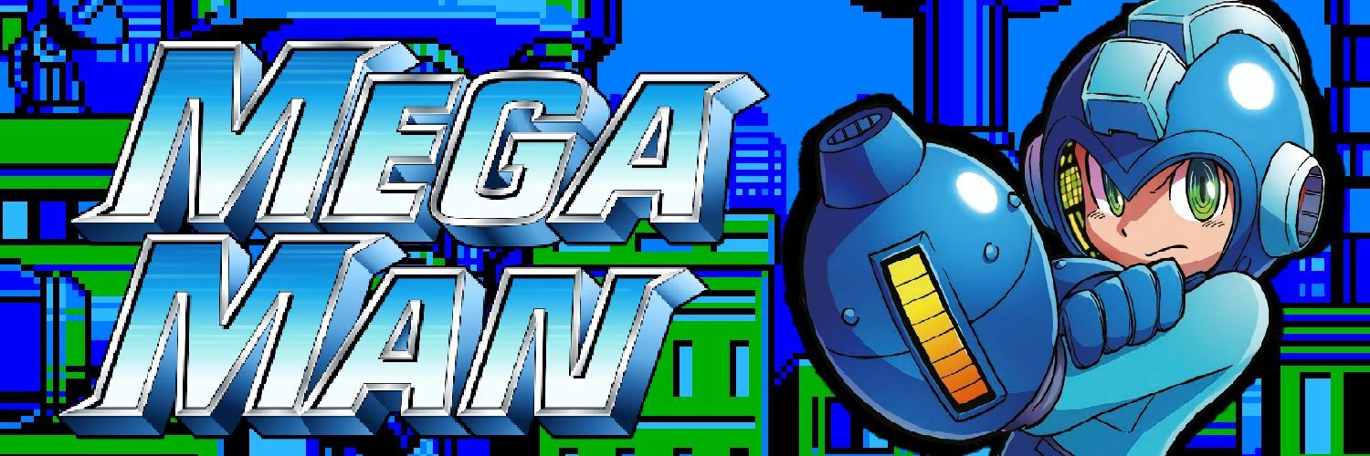 𝕊𝕌ℙ𝔼ℝ 𝔽𝕀𝔾ℍ𝕋𝕀ℕ𝔾 ℝ𝕆𝔹𝕆𝕋 banner