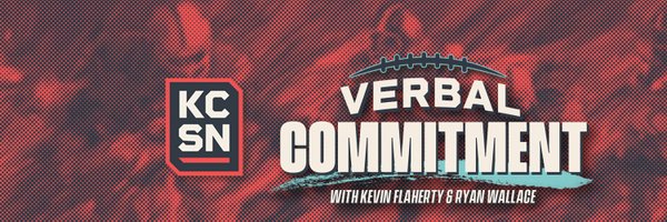VerbalCommit_KC Profile Banner