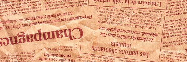aimo01 Profile Banner