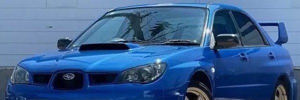 TA_GDA_F's profile banner image