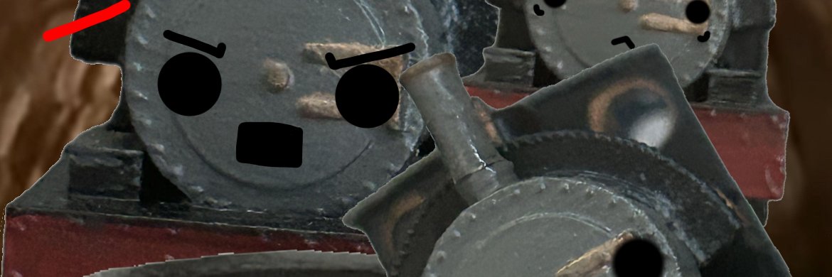 TheLocoPosm's banner