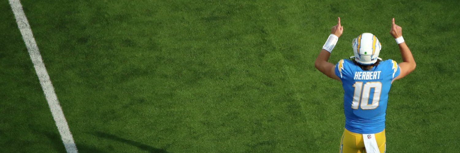 leoreyes93's profile banner image