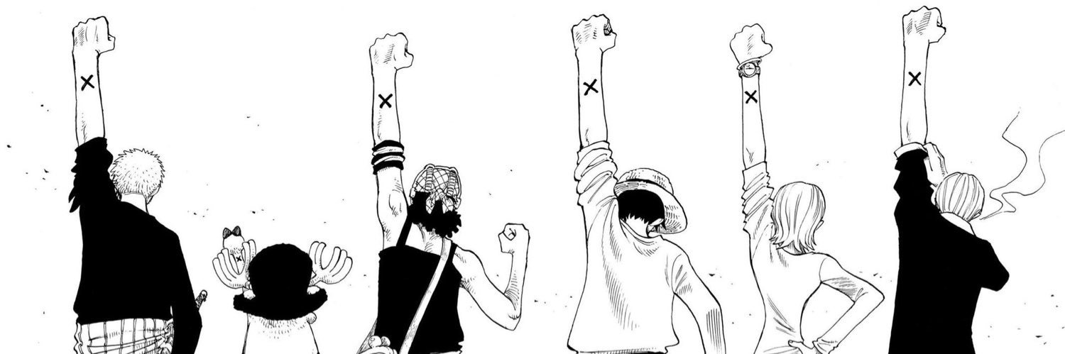 Jeeeeean_97's profile banner image