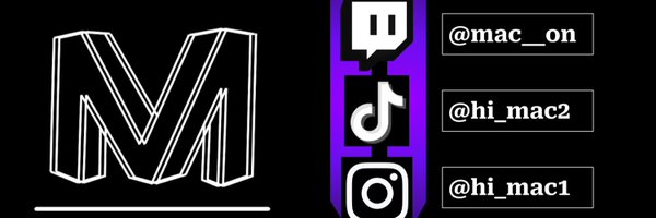 ON_MAC_ Profile Banner