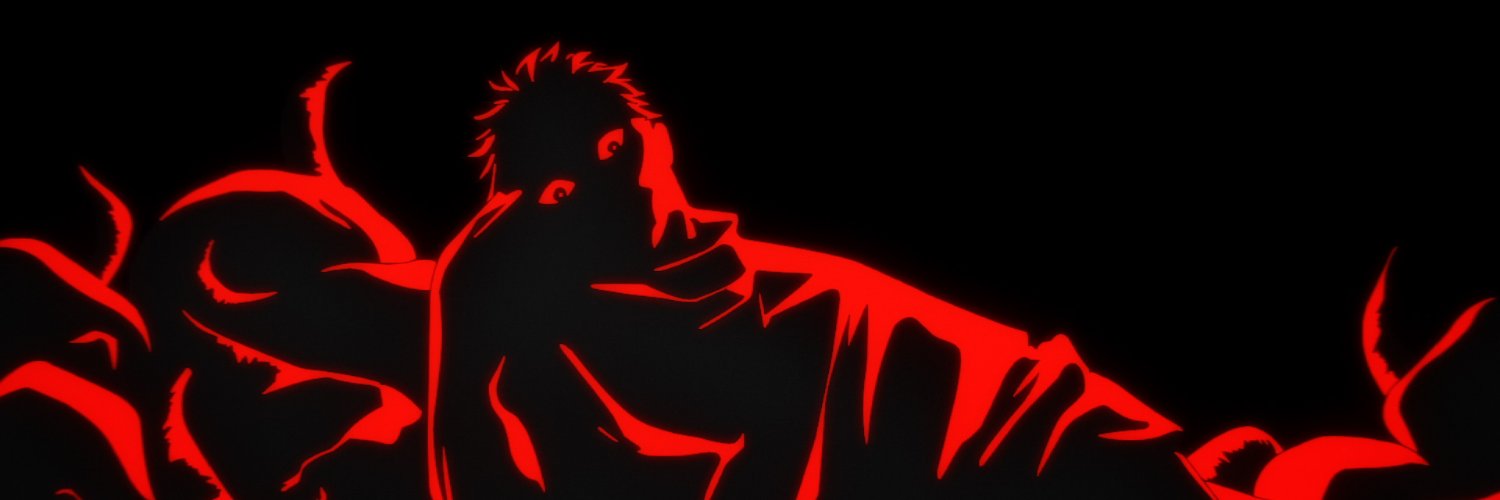 ジョン・ブレイズ banner