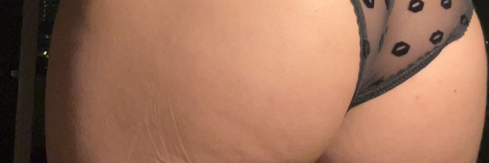 SarahBarbe7's profile banner image