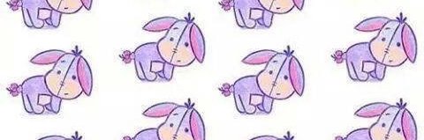 heybxiblee's profile banner image