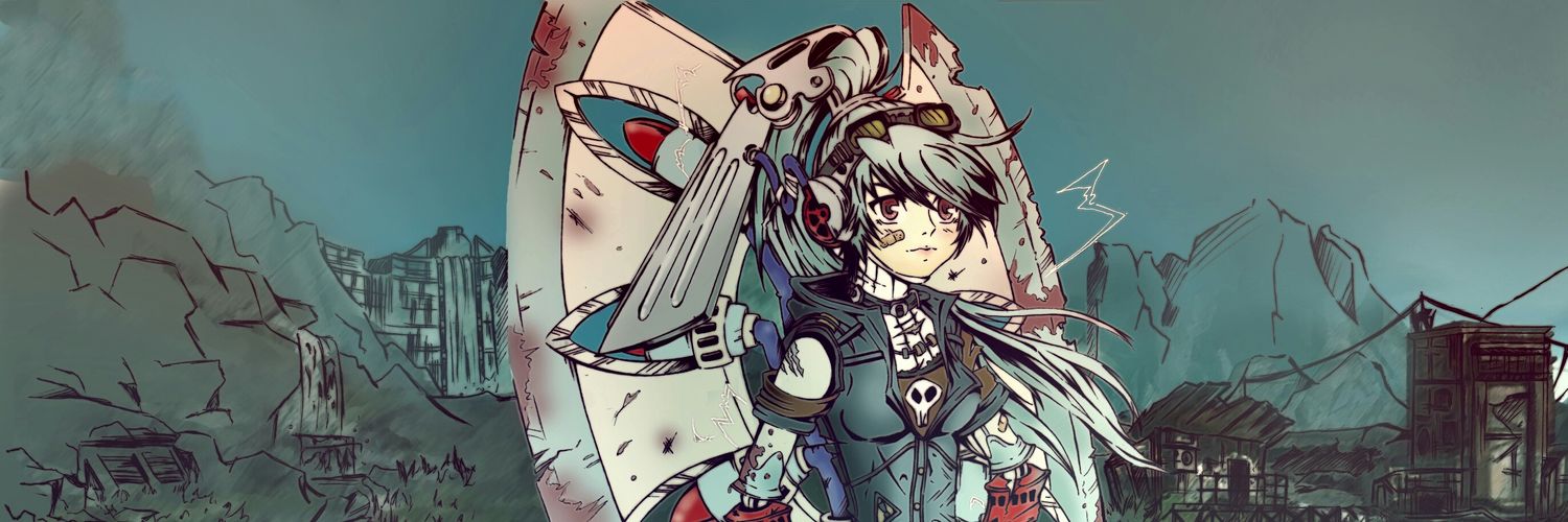 MATO⚓🇫🇷 banner