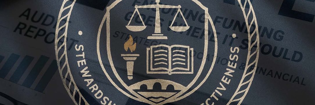 JoinSafeOrg's profile banner image