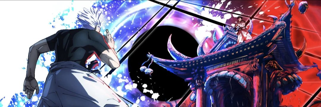 My GOAT will return banner