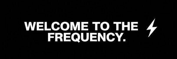 UnplugHeal Profile Banner