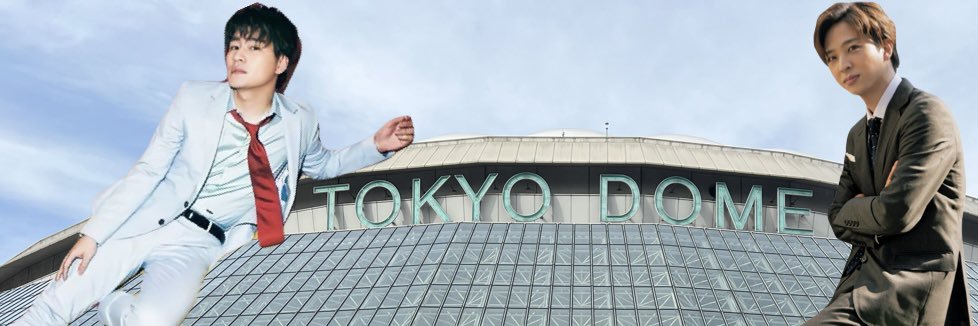 saa_nskd's profile banner image