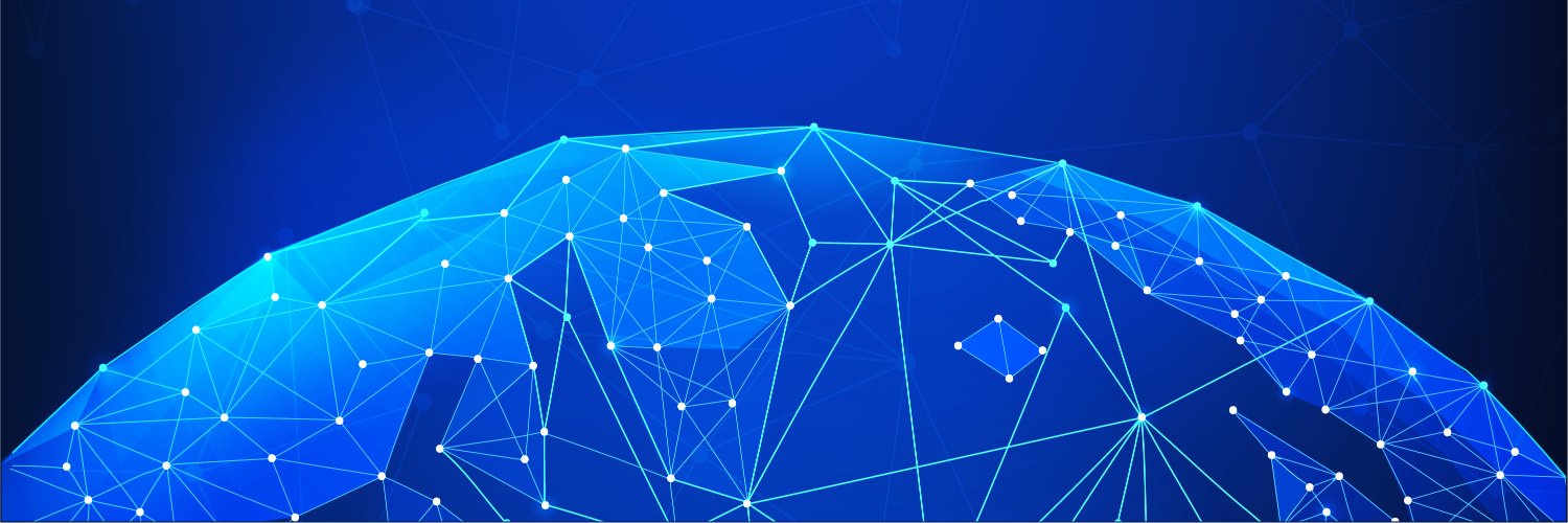 K4Ventures's profile banner image