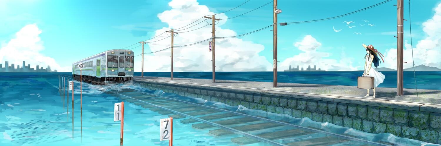 Duncanzxz's profile banner image