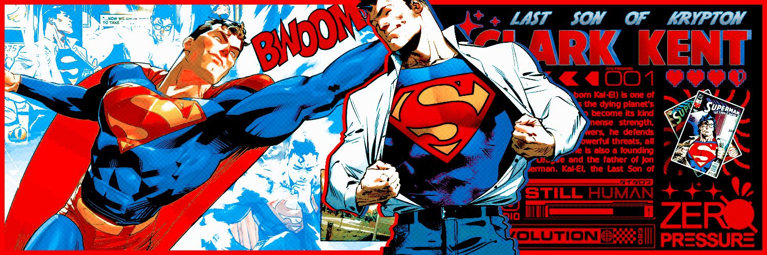 .˳·˖✶ kαl-ҽl banner