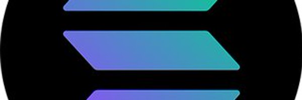 nondescript000 Profile Banner