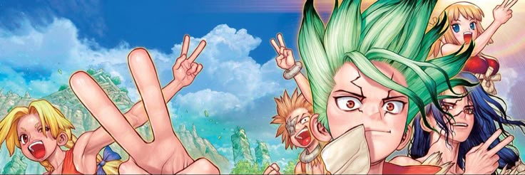 Kangdusk's profile banner image