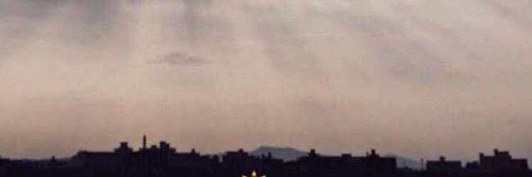 aym_boro's profile banner image