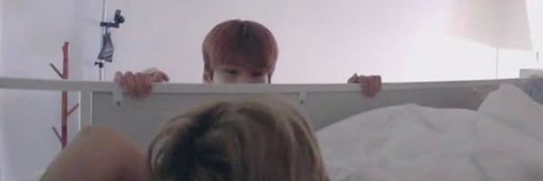 meowseoki Profile Banner
