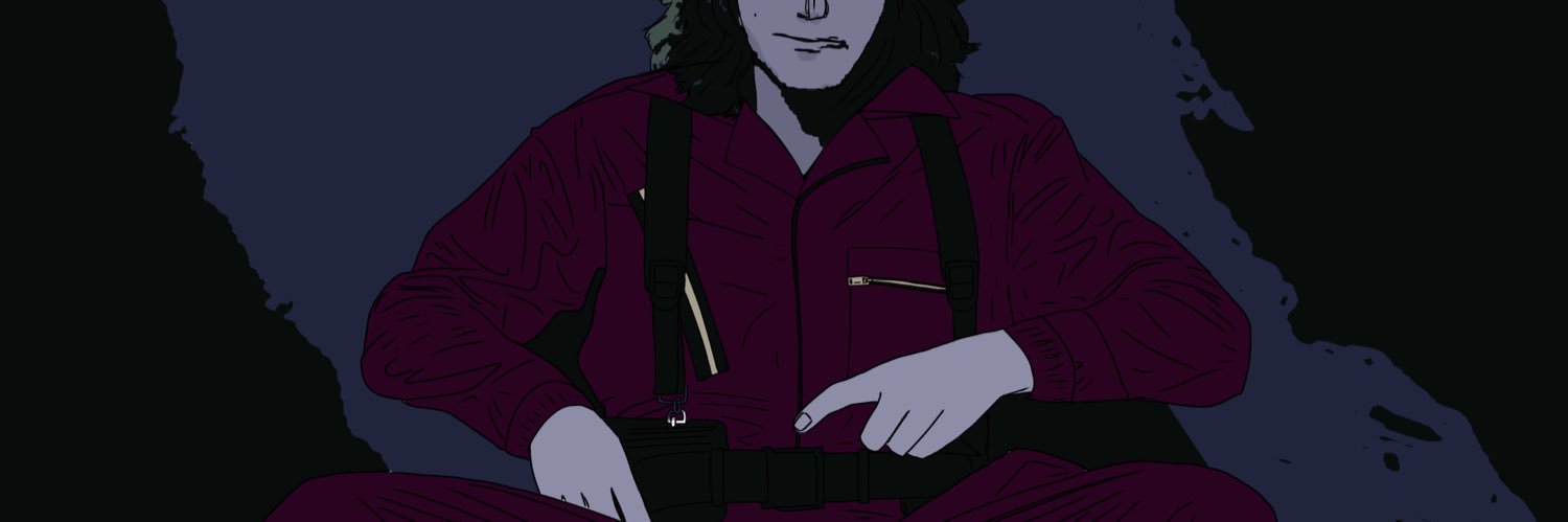Kateviva729's profile banner image