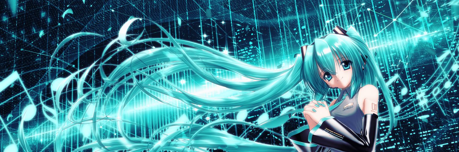 ChokoMami (COMMS OPEN!!!) banner