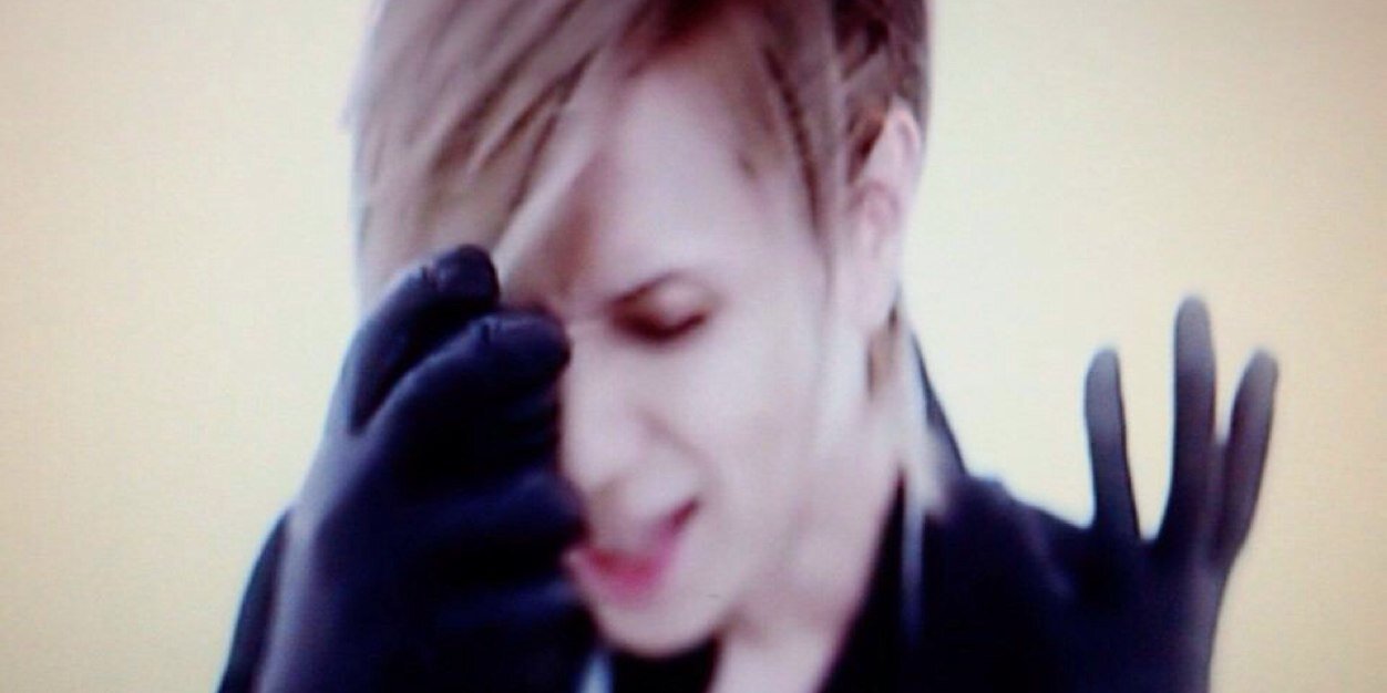yasuTom3's profile banner image