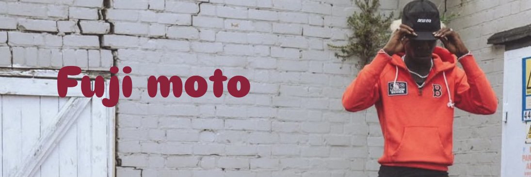 ✯wacko✯'s banner