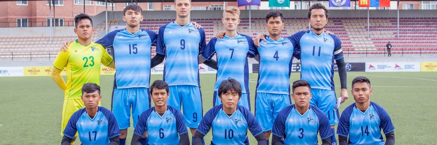 ryusoccer11's profile banner image