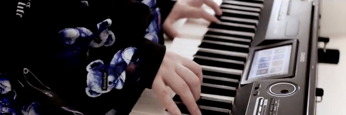 うぃんぐ@音楽好き banner