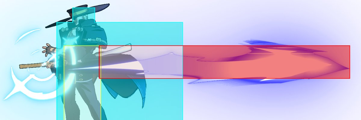 BTG | Darkness banner