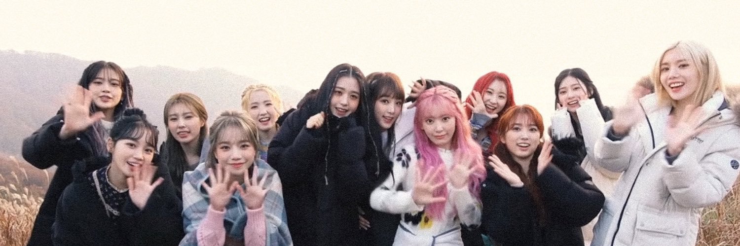 yeonn9's profile banner image